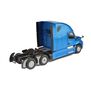 1/16 Freightliner Cascadia Sleeper Cab Semi