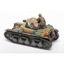1/35 French Light Tank R35