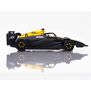 HO Formula One Mega G+ Slot Car 2-Pack