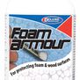 Foam Armour