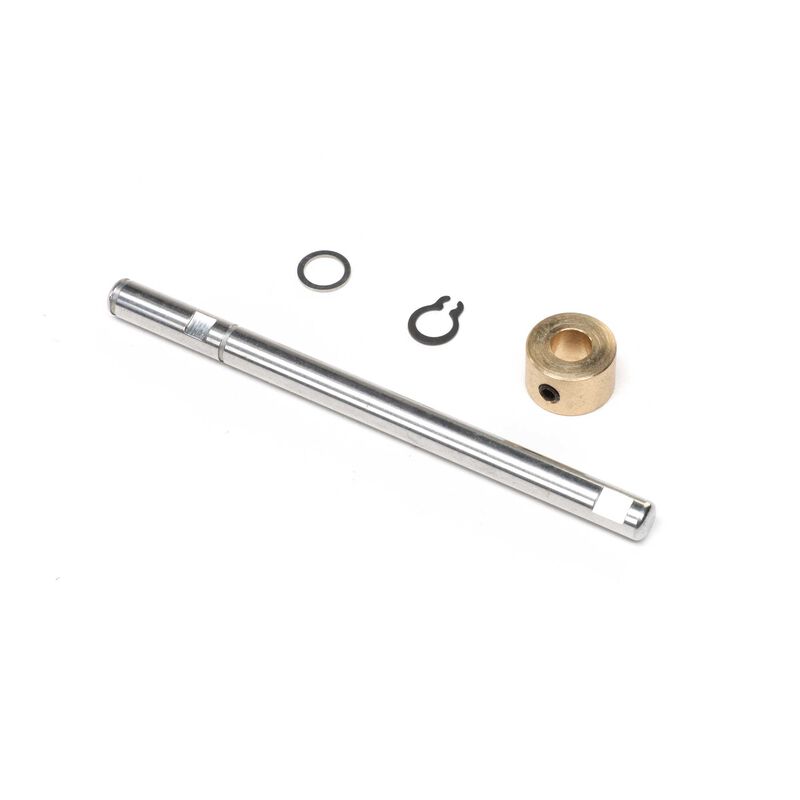 Replacement Shaft Kit: Avian 4260