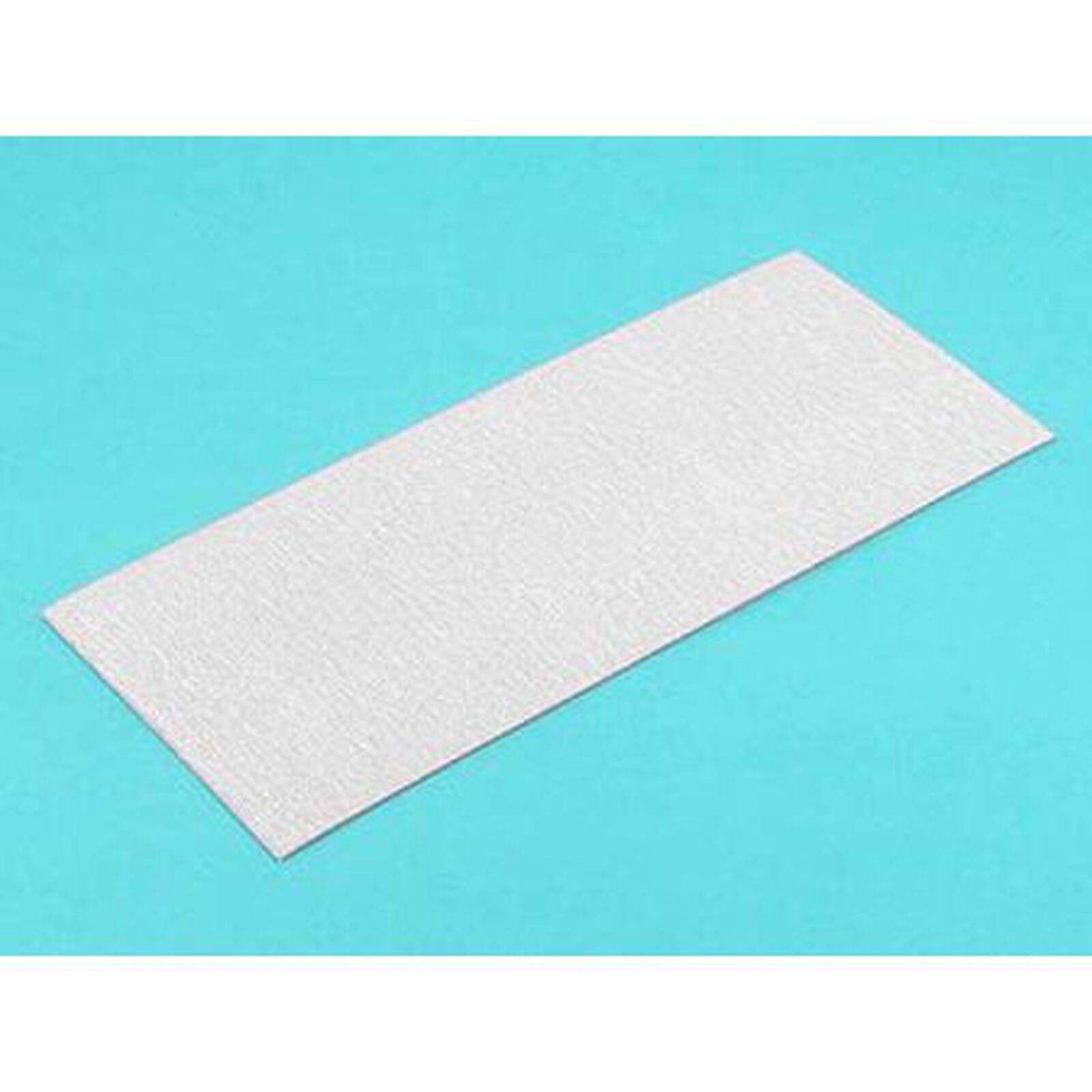 Finishing Abrasive Set UltraFine