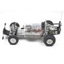 1/10 Sand Scorcher 2WD Buggy Kit (2010)