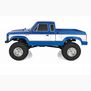 1/12 Enduro12 4x4 Trail Truck Sendero RTR
