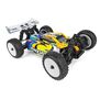 1/14 Reflex 14B Ongaro 4x4 Buggy RTR, LiPo Combo