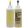 Pro Epoxy 30-Minute Formula 9 oz