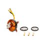 Avian 2813-1750Kv Outrunner Brushless Motor