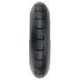1/4 Supermoto S3 Motorcycle Rear Tire MTD Black (1): PROMOTO-MX