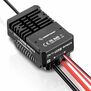 EZRUN MAX5 HV Plus G2 Electronic Speed Control