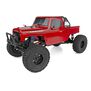 1/12 Enduro12 4x4 Trail Truck, Ecto RTR