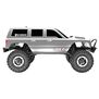 1/10 Everest Gen7 Sport 4x4 Ro Crawler RTR, Silver