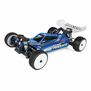 1/10 RC10B84 4x4 Electric Off-Road Competition Buggy Kit