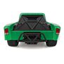 1/10 Pro2 LT10SW Short Course Truck RTR, Green