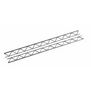1/2" Warren Open Web Truss (2)