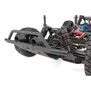 1/10 Pro4 SC10 4x4 Short Course Truck RTR, LiPo Combo