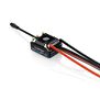 XeRun AXE 540L Brushless ESC/1400Kv Motor Combo: Rock Crawler