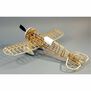 Gilmore Red Lion Racer Rubber Powered 24″ Airplane Kit