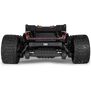 1/10 VORTEKS 223S DSC 2WD RTR Brushless Stadium Truck, Pink