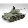 1/48 Russian Medium Tank T-34-85