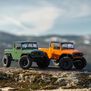 1/10 VS4-10 Phoenix Portal Axle Rock Crawler Kit
