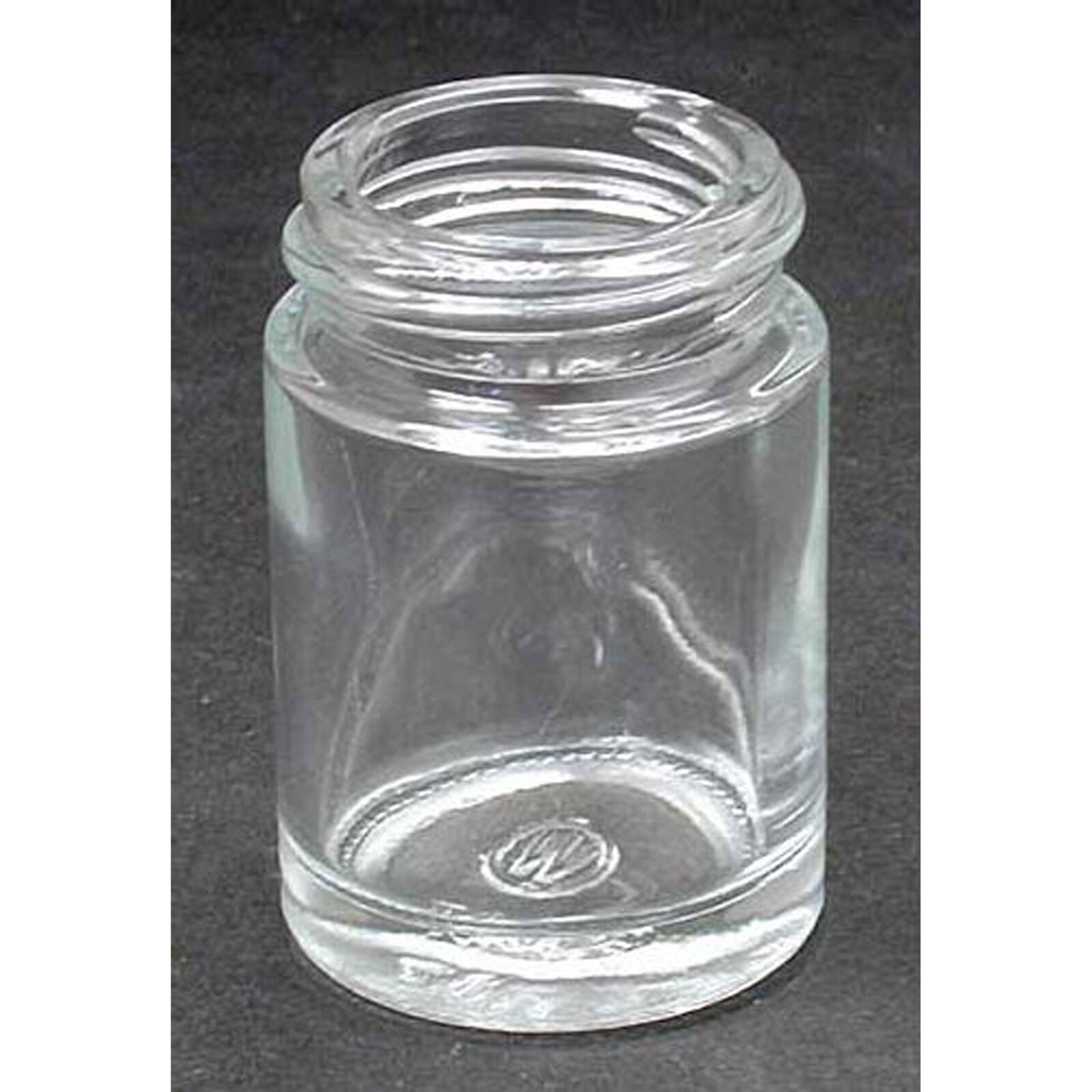 Color Bottle, 1 oz: H