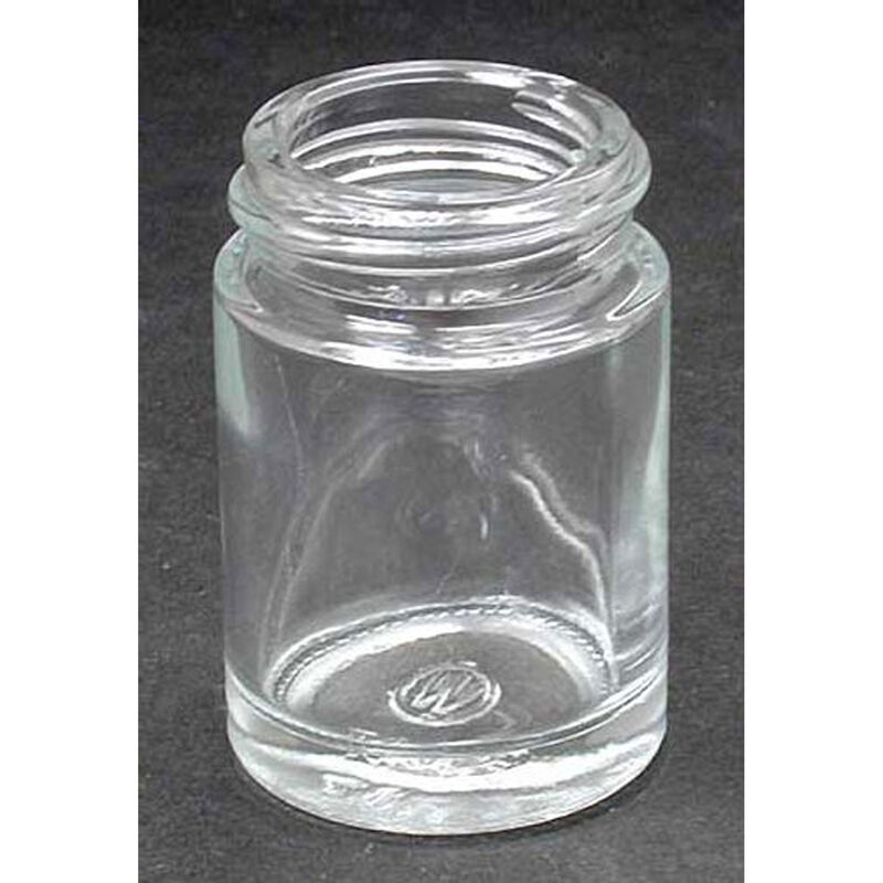 Color Bottle, 1 oz: H