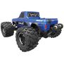 1/8 Kaiju 6S 4X4 Brushless Monster Truck RTR