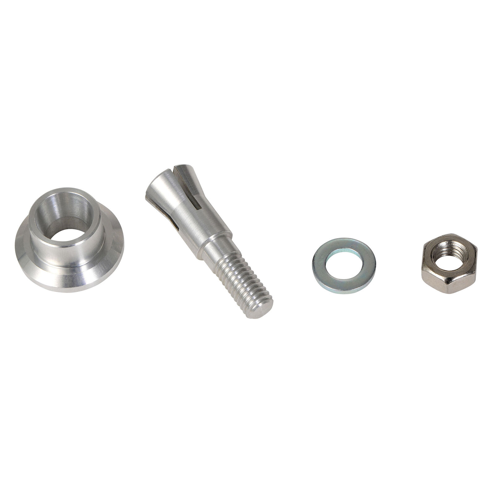 Propeller Adapter: ElectroStreak 1.1m