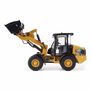 1:50 Cat 906 Wheel Loader, Electric version