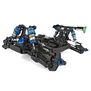 1/14 Reflex 14B 4x4 Buggy Kit