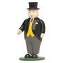 HO Sir Topham Hatt
