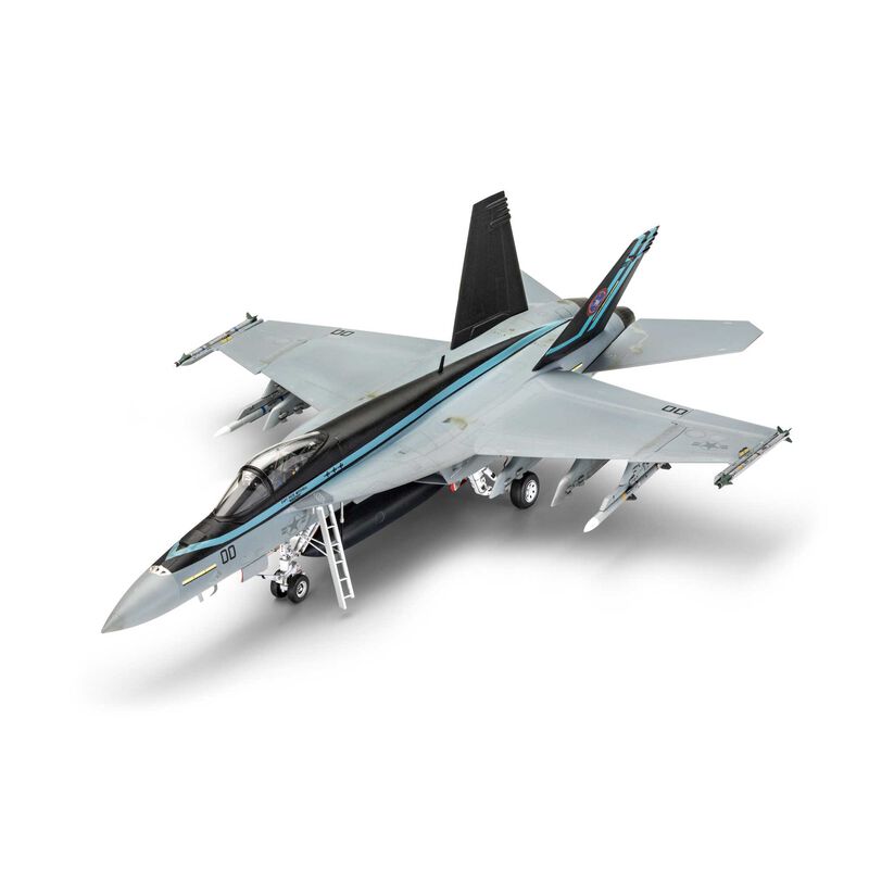 1/48 F A18E Super Hornet Top Gun Maverick