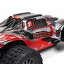 1/10 VORTEKS 223S DSC 4X4 RTR Brushless Stadium Truck, Red