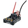 HYDRA X Brushless ESC with 8A Peak BEC, 8S