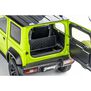 1/12 2021 Suzuki Jimny 4WD RTR