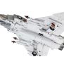 1/48 McDonnell Douglas  F-4B Phantom II