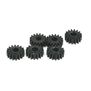 HO Idler Gear, 16-Tooth (6)