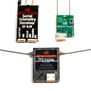 SRXL2 DSMX Serial Micro Receiver