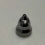 Aircap for RG, TG, TGX & TS (1.0mm)