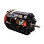 SPEC-R2 21.5T GEN4 Brushless Motor