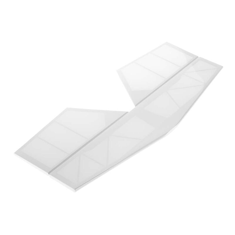 Horizontal Stabilizer Uproar V2 GP EP ARF
