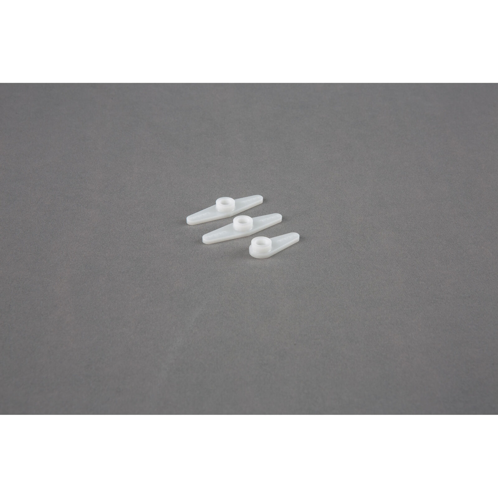 Heavy Duty Servo Arms (4)