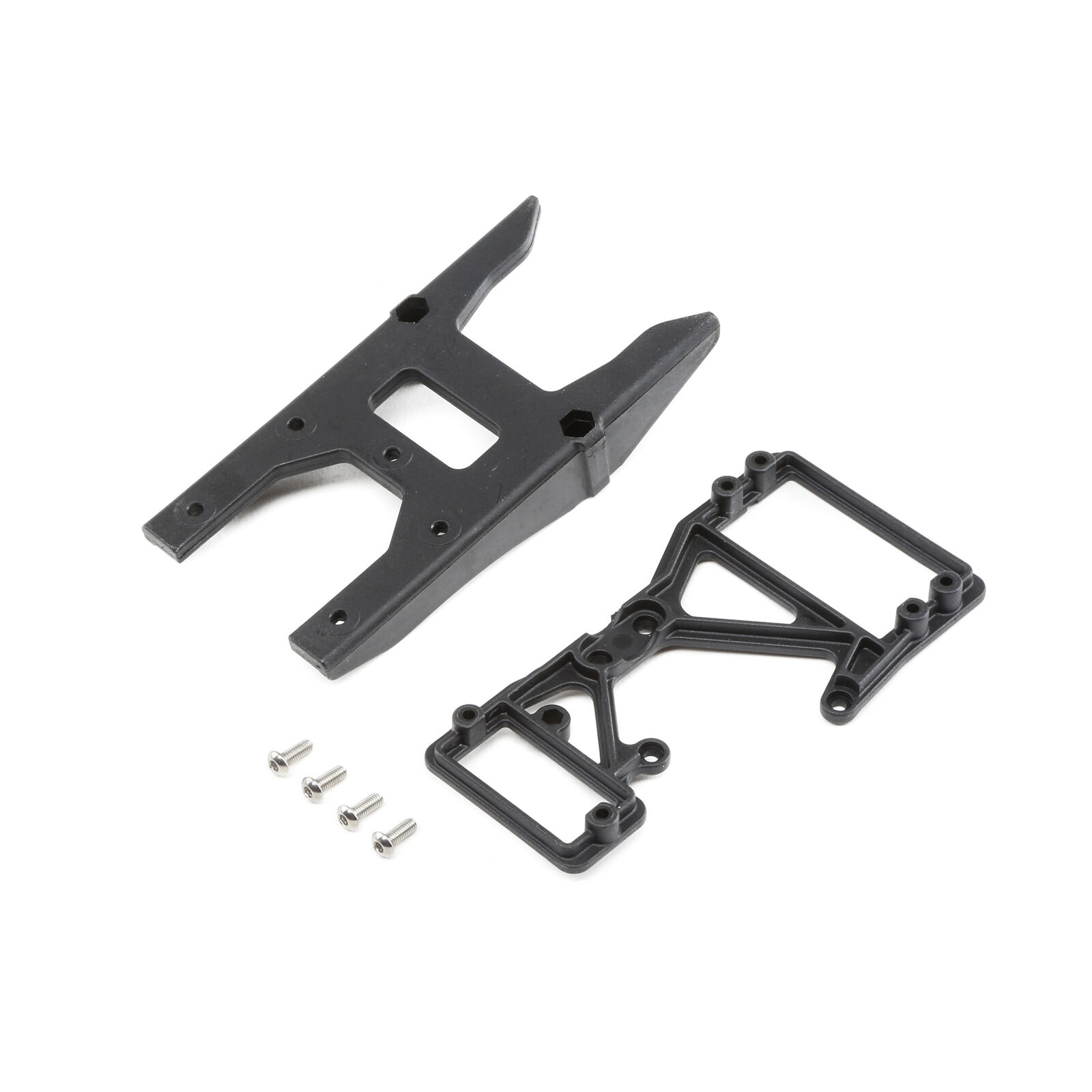 Motor Tray: River Jet Boat