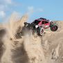 1/5 DBXL-E 2.0 V2 8S 4X4 RTR Brushless Desert Buggy, Red
