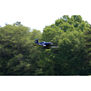 F4U Corsair V2 Blue PNP, 800mm