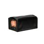 Smart LiPo Bag, 16 x 7.5 x 6.5 cm
