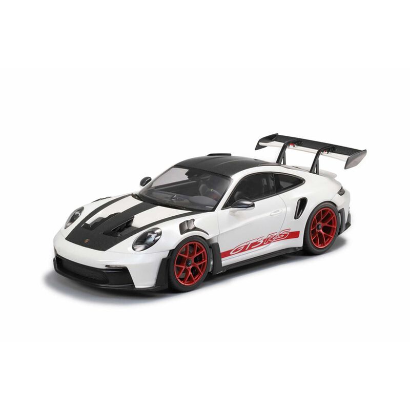 1/24 Porsche 911 GT3 RS (992)