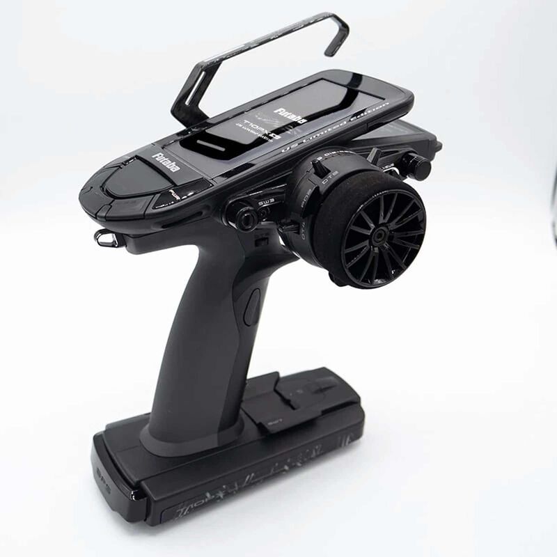 10PX 10-Channel USLE Transmitter Limited Edition