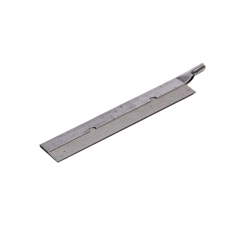 4.5 x .75" Razor Saw Blade, 40T