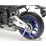 1/12 Yamaha YZF-R1M